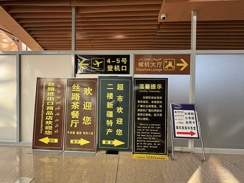 155529WDGAFJXKUXYOUYEU.png
