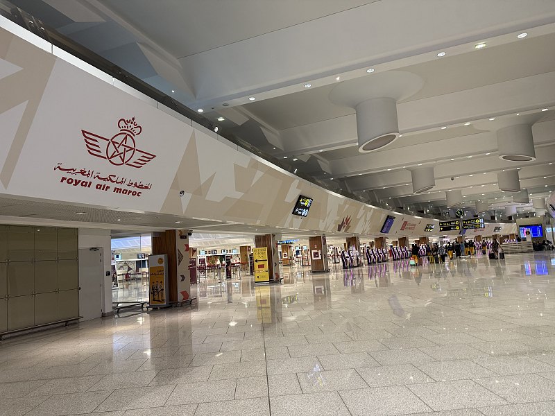 161139WISHAMDUQULRKAKM.png