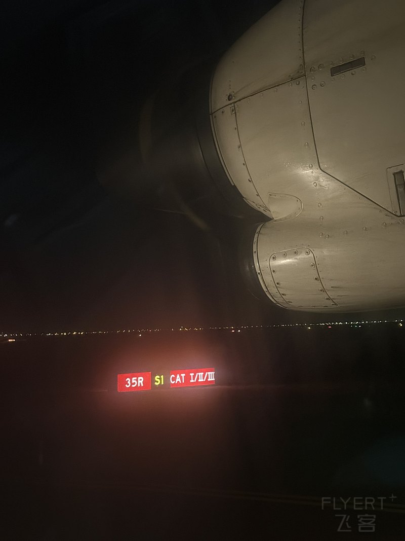 161315XWAZQYSQGJAUBWOO.png