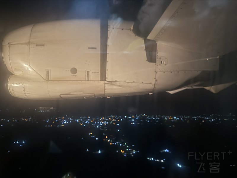 161421AJEPWYDKZOXWOZSF.png