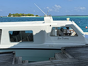 ź<em></em>һˮ<em></em>׷ϣ