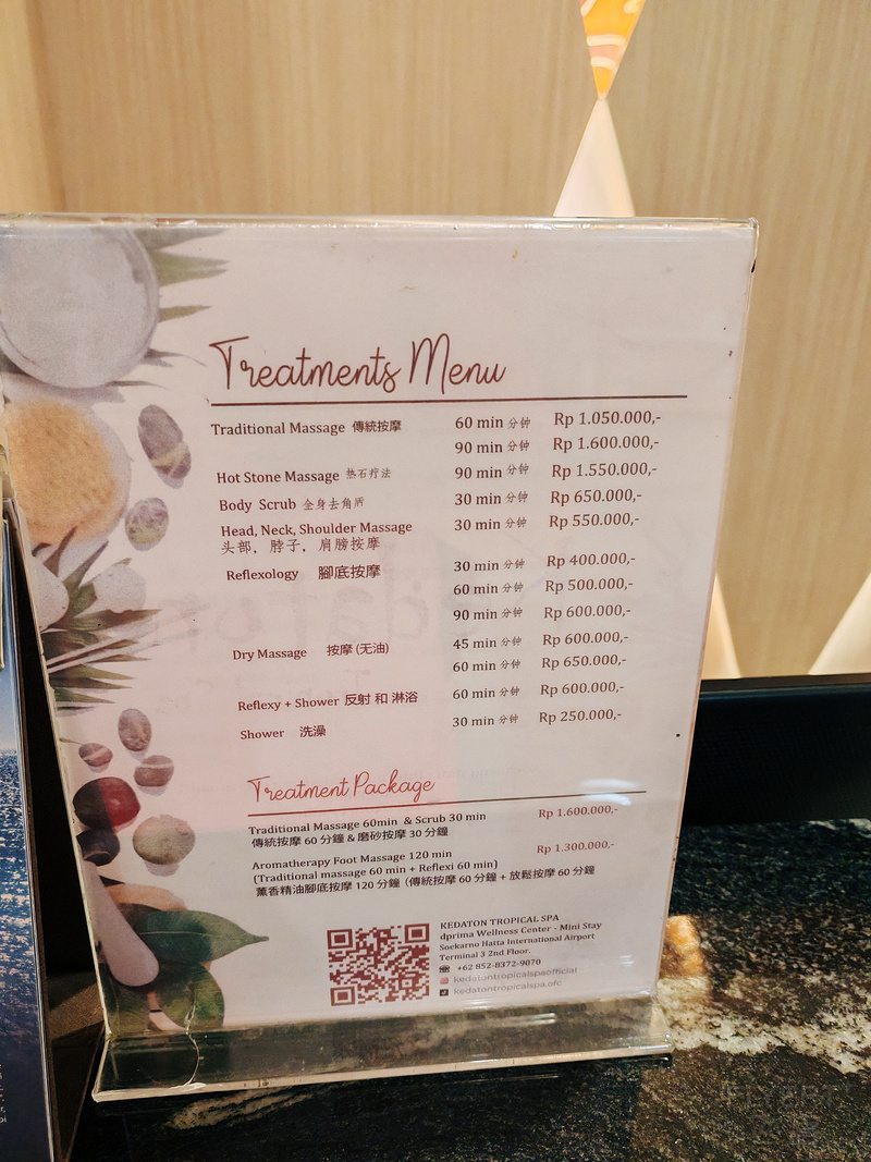 171552BEmqNbVAMAgu3Tsy.jpg 171552BEmqNbVAMAgu3Tsy.jpg