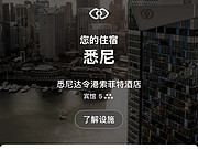 <em>Ÿ</em>app߹ͨ