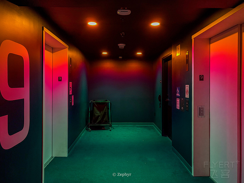 042726TYJKJYUGMDCUWZGU.png