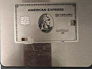 л&128018;<em>ٷ</em>׽֡