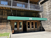 ȱ<em>ͷ</em>ƵRooms Hotel Kazbegiɭ־˫