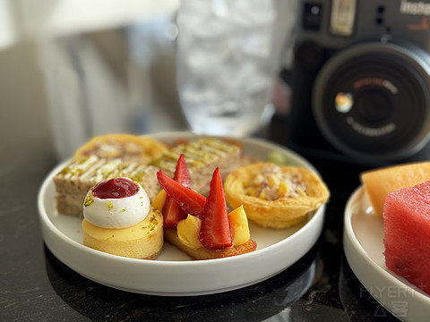 🌶️重庆·康莱德🏨