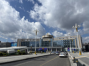 <em>ͺ</em>վ»㳡ͥ飬Ժ