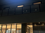 25ձʢѲ񡫼Ǵ汾վgarnerƵ GARNER HOTEL