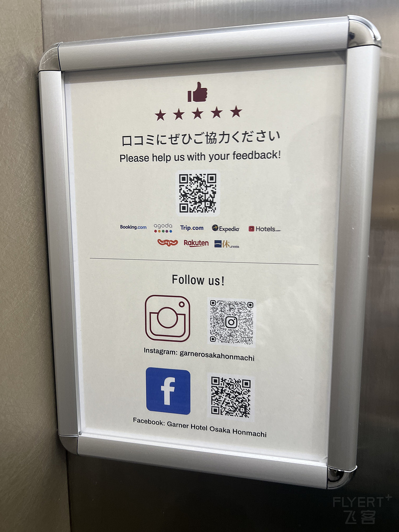 170208PGBTCMNJFWEEAGFO.png 170208PGBTCMNJFWEEAGFO.png