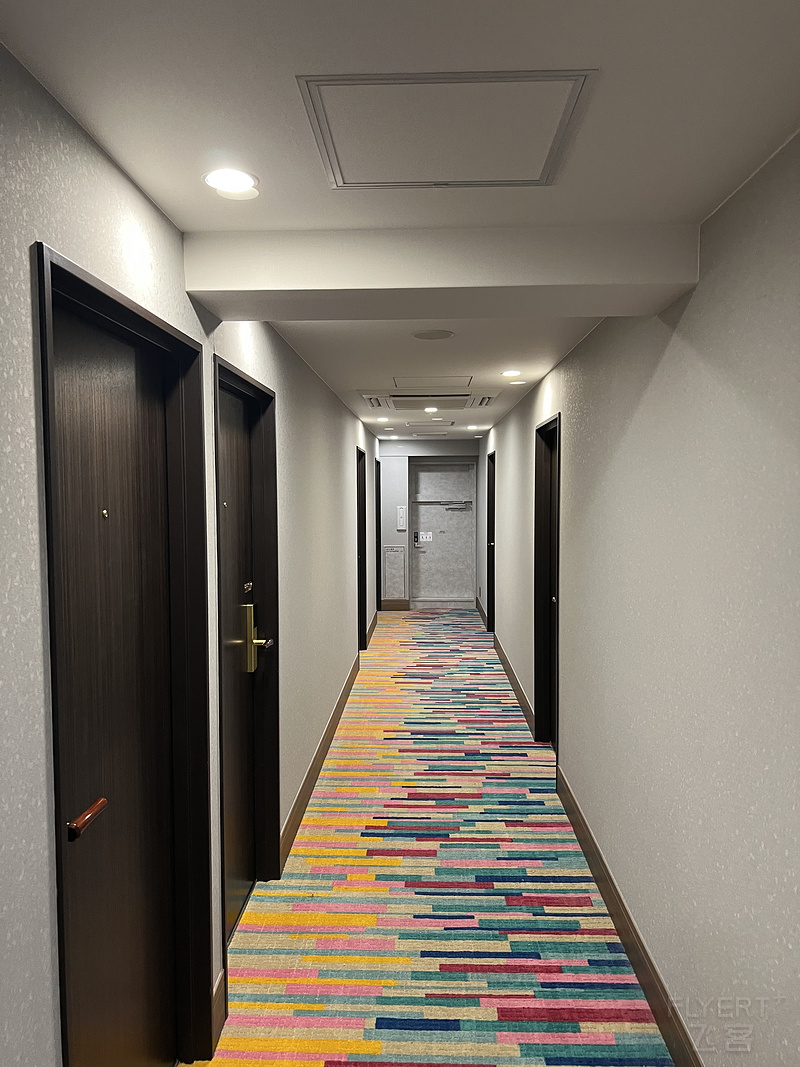 171245ASMKNKZTQOPZCYSD.png 171245ASMKNKZTQOPZCYSD.png