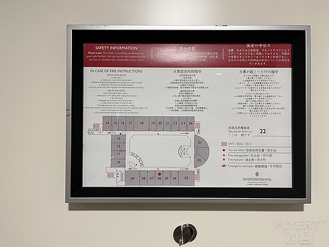 繁星一点点 —— 银星皇冠假日の两种型 电影房&Suite2623