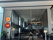 25ϳ顫<em>̩</em>18ͤƵPark Plaza Bangkok Soi 18