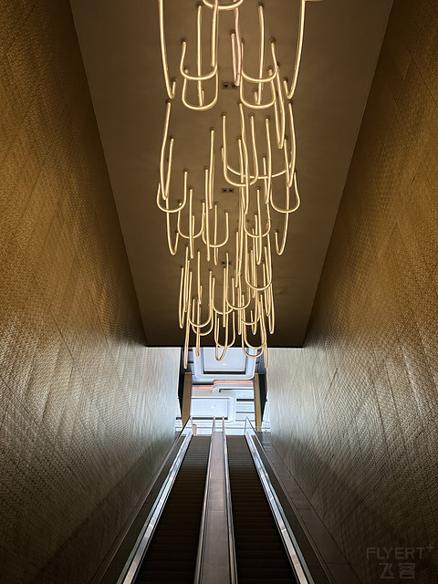 运河畔的静谧宅邸｜杭州远洋凯宾斯基 Kempinski Hangzhou