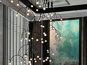 ˺ϵľլۡ<em></em>Զ󿭱˹ Kempinski Hangzhou