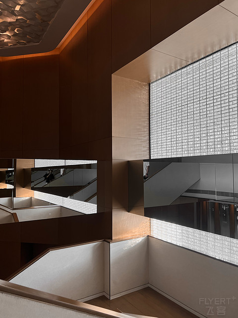 运河畔的静谧宅邸｜杭州远洋凯宾斯基 Kempinski Hangzhou