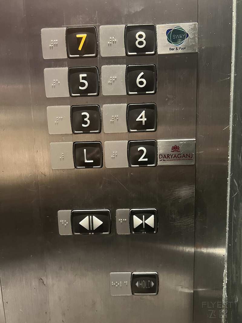 235406AOSGOKMRWUATKEVS.png 235406AOSGOKMRWUATKEVS.png