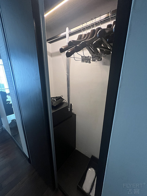 25年丽笙初体验～记泰国曼谷18街丽亭酒店Park Plaza Bangkok Soi 18