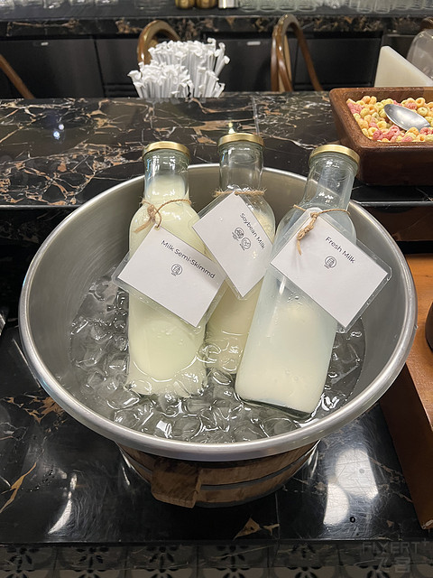 25年丽笙初体验～记泰国曼谷18街丽亭酒店Park Plaza Bangkok Soi 18