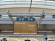 ºA380:<em>׶</em>YYZ-AUH
