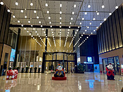 <em>ɶ</em>/óԺ