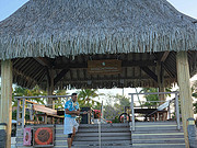 2025<em>Ϫ</em>֮õվ-Ī޼IC LE MOANA Bora Bora