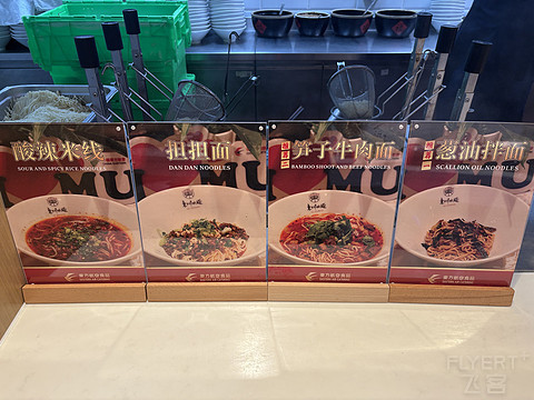 川航A330天府-拉萨平稳飞行