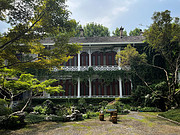 <em></em>ˮɽׯ