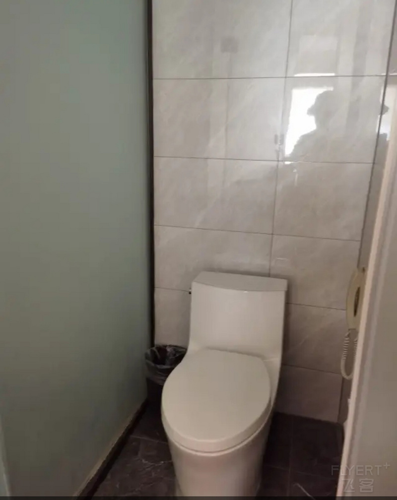 122502C5R6yMOPYU0lQBjr.jpg 122502C5R6yMOPYU0lQBjr.jpg