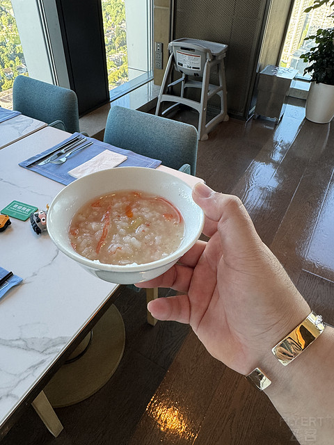🍲重庆•两江高科希尔顿🏨