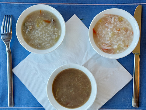 🍲重庆•两江高科希尔顿🏨