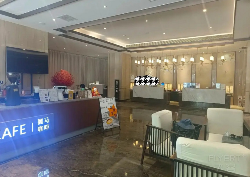 141230Bvaz7sG804EJY3w8.jpg 141230Bvaz7sG804EJY3w8.jpg