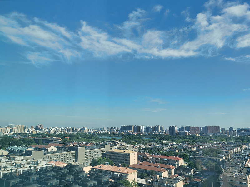 142050X3egsRinoSGpdyr4.jpg 142050X3egsRinoSGpdyr4.jpg