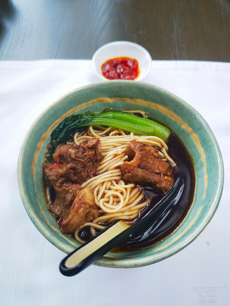 144456F2z7WGkTKwhOYANQ.jpg