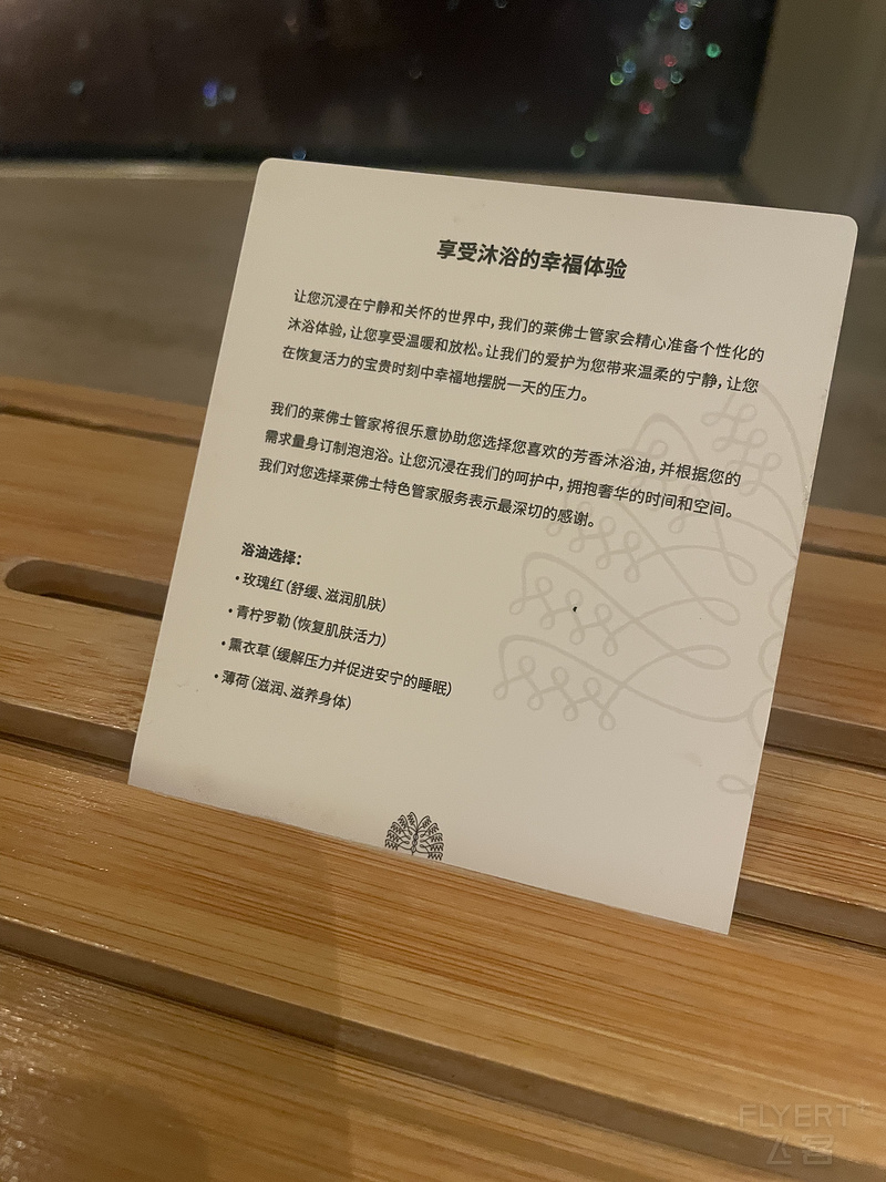 163458WBMYGALQEIWLBKHJ.png 163458WBMYGALQEIWLBKHJ.png