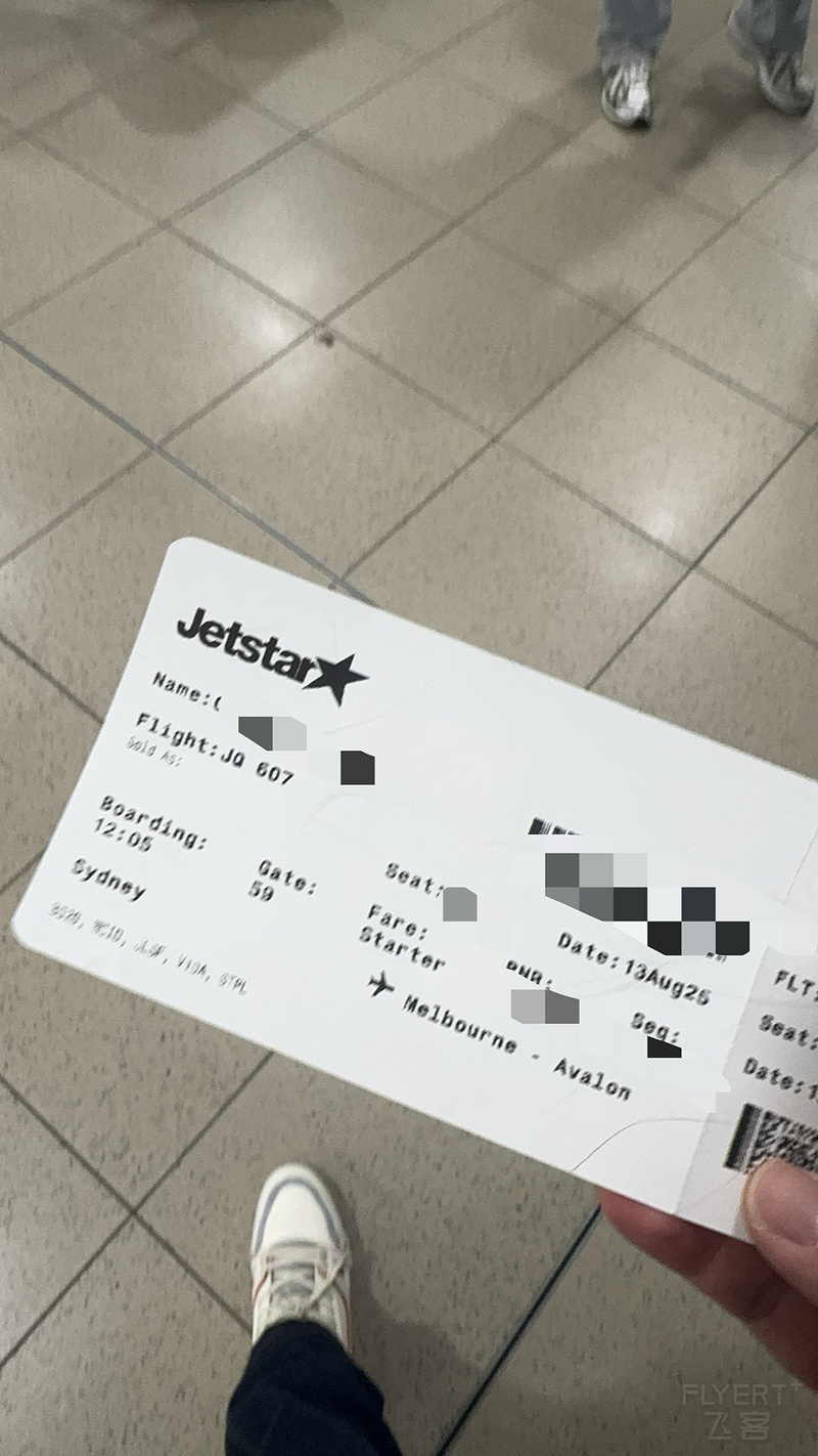 170509RKPLLQKRBGLKUWXL.png 170509RKPLLQKRBGLKUWXL.png