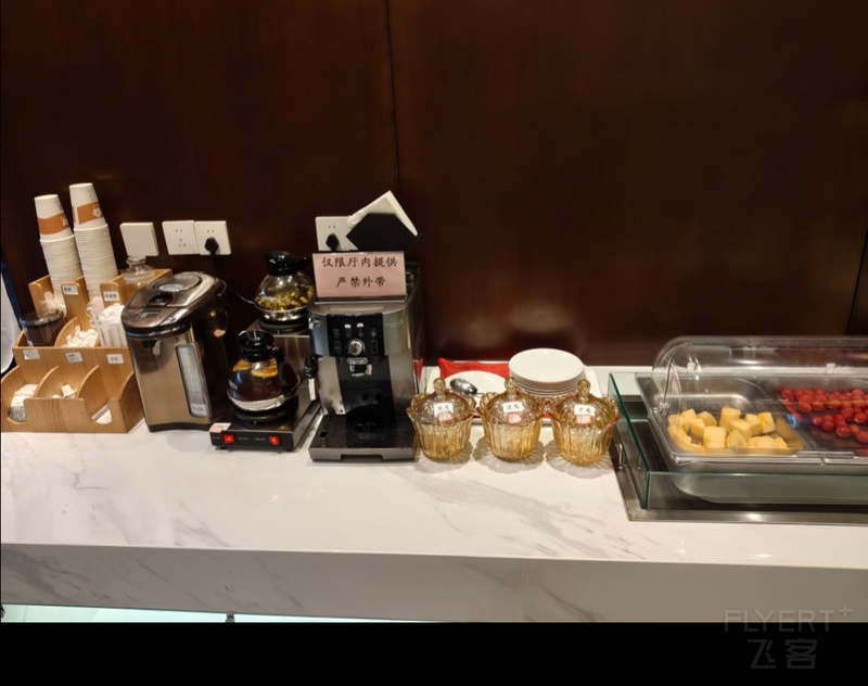 190811RogPQR95sXdSoZs9.jpg 190811RogPQR95sXdSoZs9.jpg