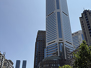 ܷ񡹴Զ<em>޼</em>