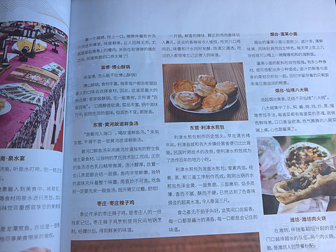 【Zhi的飞行报告⑦】鲁雁行，山航情：SC8859济南遥墙—银川河东（TNA-INC）