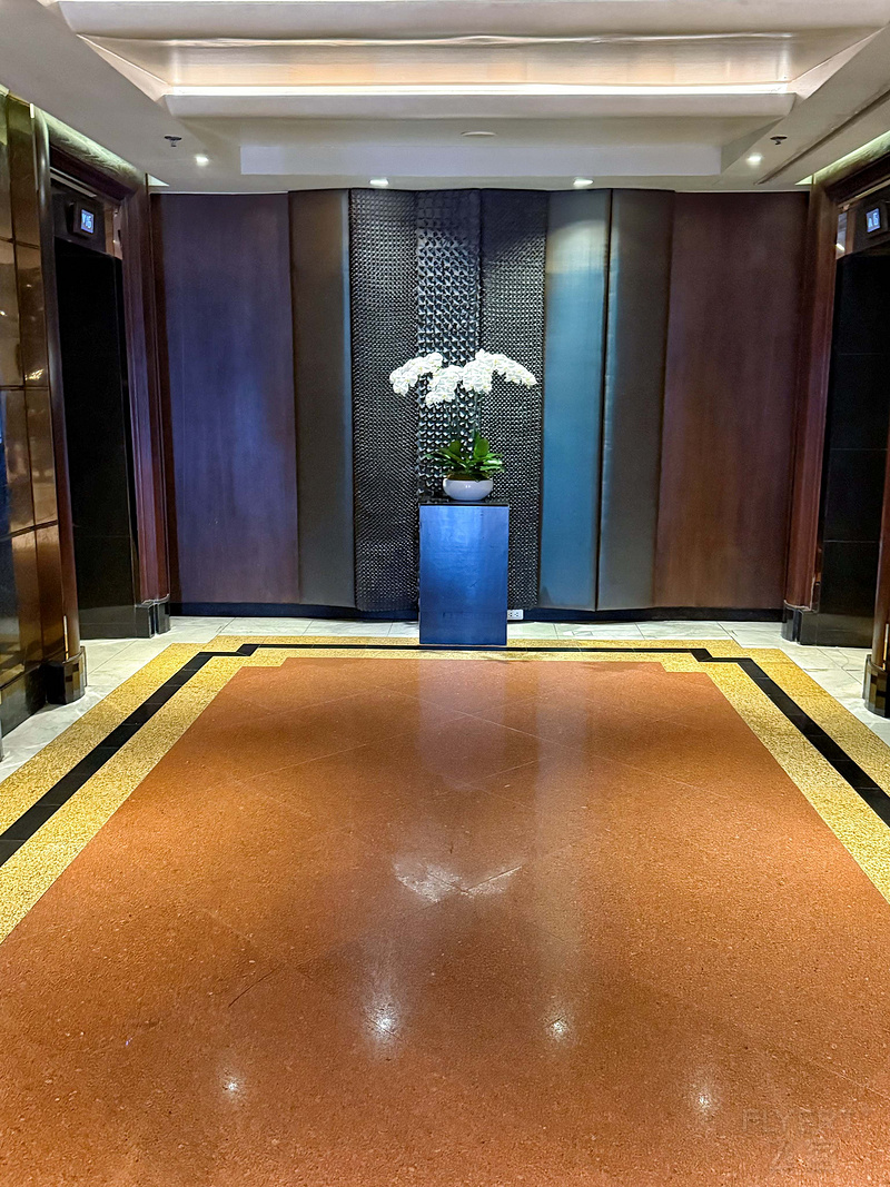 001738lVVUmnhwCjof2EgW.jpg 001738lVVUmnhwCjof2EgW.jpg