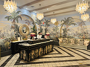 վ׷-The Goodtime Hotel-<em>Tribute</em> <em>Portfolio</em>Ƶ