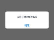 <em></em>뻻3³Ʊ