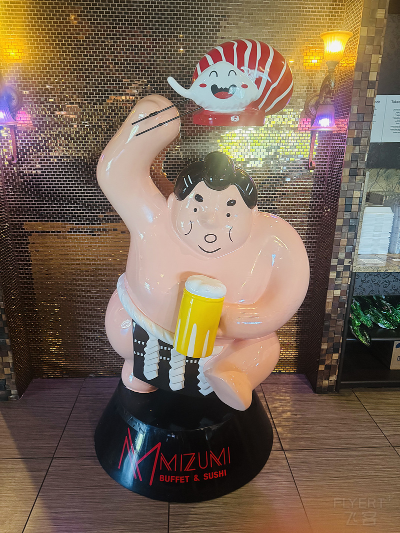 032444OUZJUYQYPVPSBUYP.png