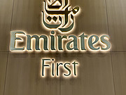 A380ͷȲ:ϰDXB-<em></em>HKG