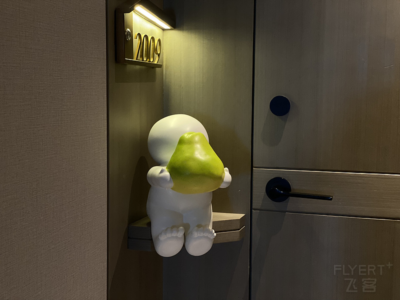 091001LIJIISDECNWYWHPY.png 091001LIJIISDECNWYWHPY.png