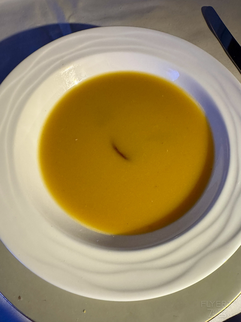 091133HQCCWXGCVVGMHKSM.png
