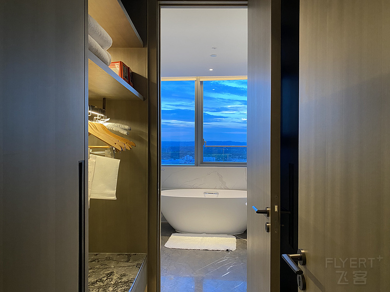 091631WASHHKXNNDRFWOFA.png 091631WASHHKXNNDRFWOFA.png