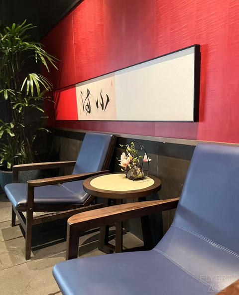黄山黟县华美达酒店入住分享