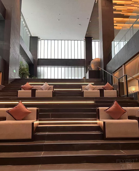 黄山黟县华美达酒店入住分享
