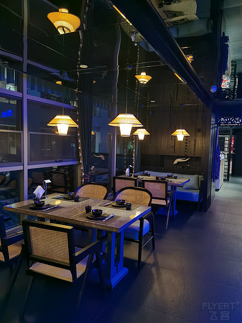 黄山黟县华美达酒店入住分享